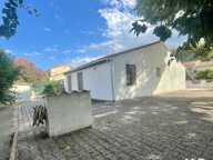 Vente Maison/villa 3 pièces — photo 2