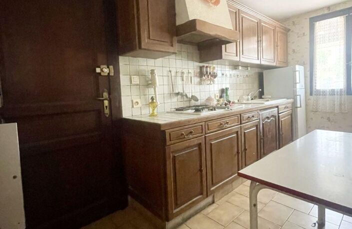 Vente Maison/villa 3 pièces — photo 3