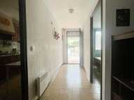 Vente Maison/villa 3 pièces — photo 4