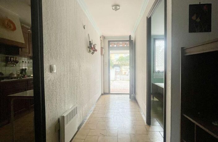 Vente Maison/villa 3 pièces — photo 4