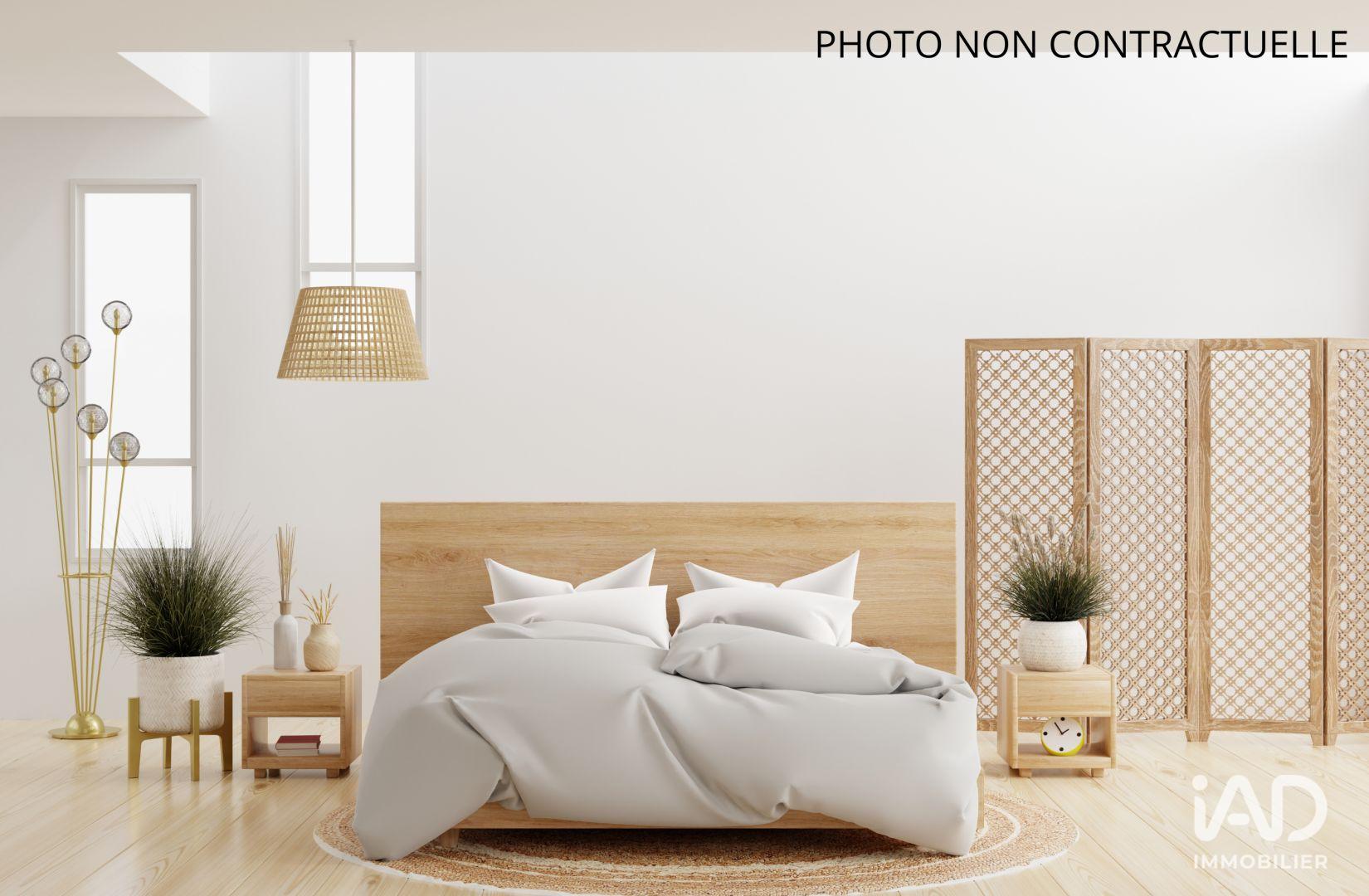 Vente Appartement 4 pièces - Photo 5