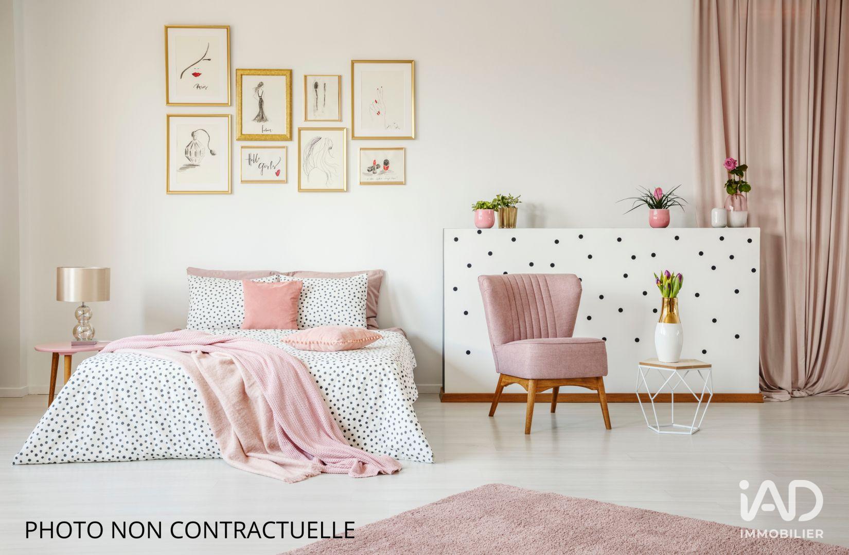 Vente Appartement 4 pièces - Photo 3