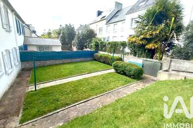 Maison 5 pièces 179000 €