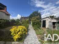 Vente Maison/villa 5 pièces — photo 2