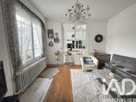 Vente Maison/villa 5 pièces — photo 3