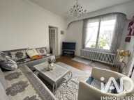 Vente Maison/villa 5 pièces — photo 4