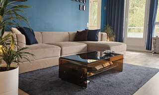 Appartement 5 Pièces 85 m² à vendre à Marly (59770)