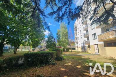 Appartement 2 pièces 178000 €