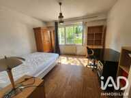 Vente Appartement 2 pièces — photo 2