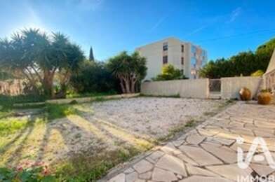 Appartement 2 pièces 230000 €