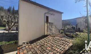 Appartement 10 Pièces 198 m² à vendre à Saint-Laurent-le-Minier (30440)