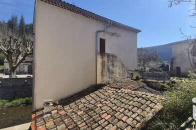 Appartement 10 pièces 140000 €