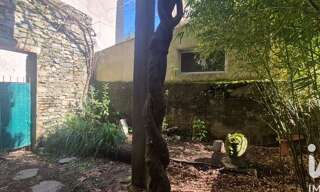 Appartement 10 Pièces 198 m² à vendre à Saint-Laurent-le-Minier (30440)