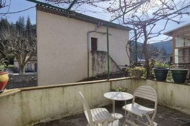 Appartement 10 pièces 130000 €