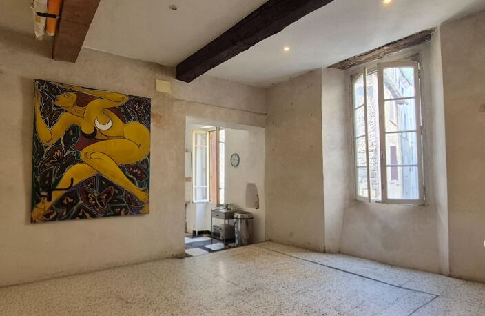 Vente Immeuble 10 pièces — photo 3