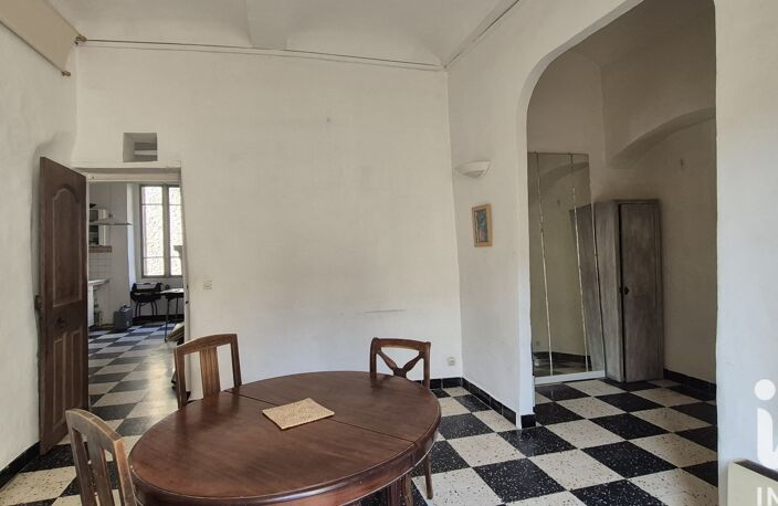 Vente Immeuble 10 pièces — photo 4