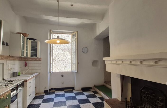 Vente Immeuble 10 pièces — photo 5