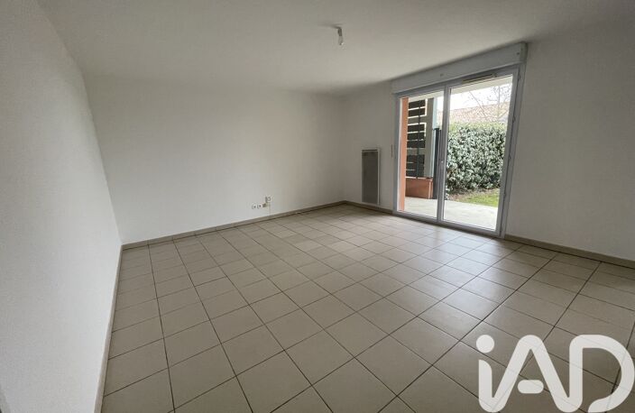 Vente Appartement 3 pièces — photo 2