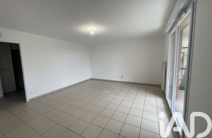 Vente Appartement 3 pièces — photo 4