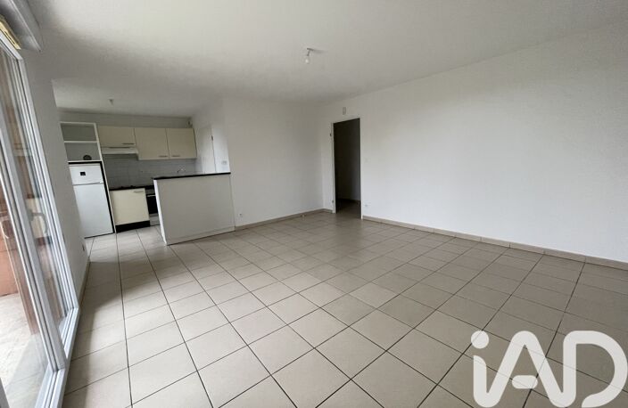Vente Appartement 3 pièces — photo 5