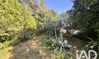 Terrain  250 m² à vendre à Nîmes (30900)