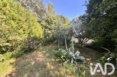 Terrain  79000 €