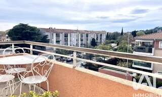 Appartement 3 Pièces 67 m² à vendre à La Valette-du-Var (83160)