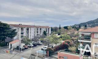 Appartement 3 Pièces 67 m² à vendre à La Valette-du-Var (83160)