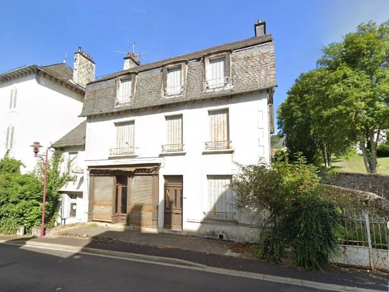 Vente Maison/villa 10 pièces — photo 1