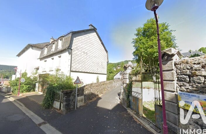 Vente Maison/villa 10 pièces — photo 2