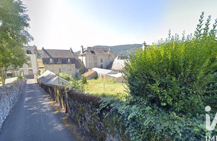Vente Maison/villa 10 pièces — photo 3
