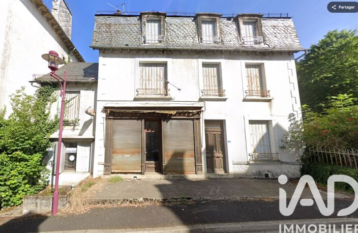 Vente Maison/villa 10 pièces — photo 4