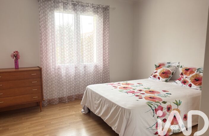 Vente Maison traditionnelle 4 pièces — photo 3