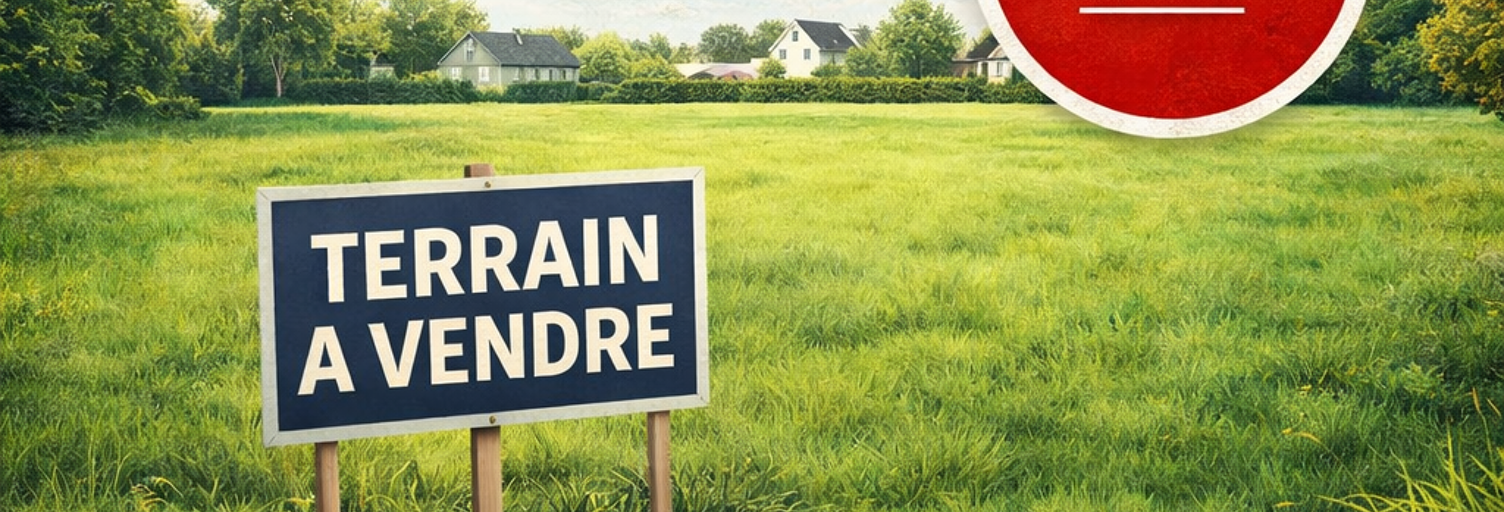 Terrain  7209 m² à vendre à Presly (18380)