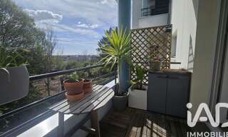 Appartement 3 Pièces 67 m² à vendre à Saint-Herblain (44800)