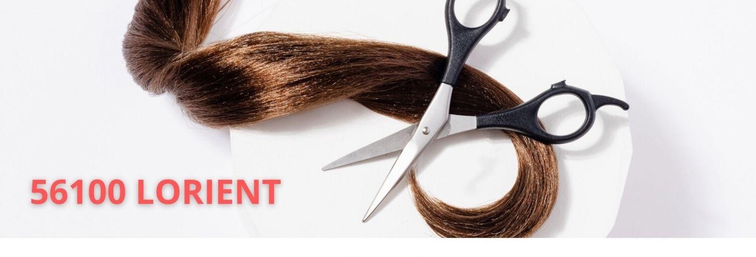 Commerce  56 m² à vendre à Lorient (56100)