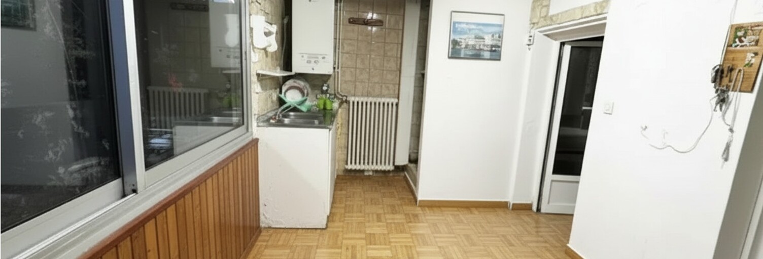 Photo N° 2