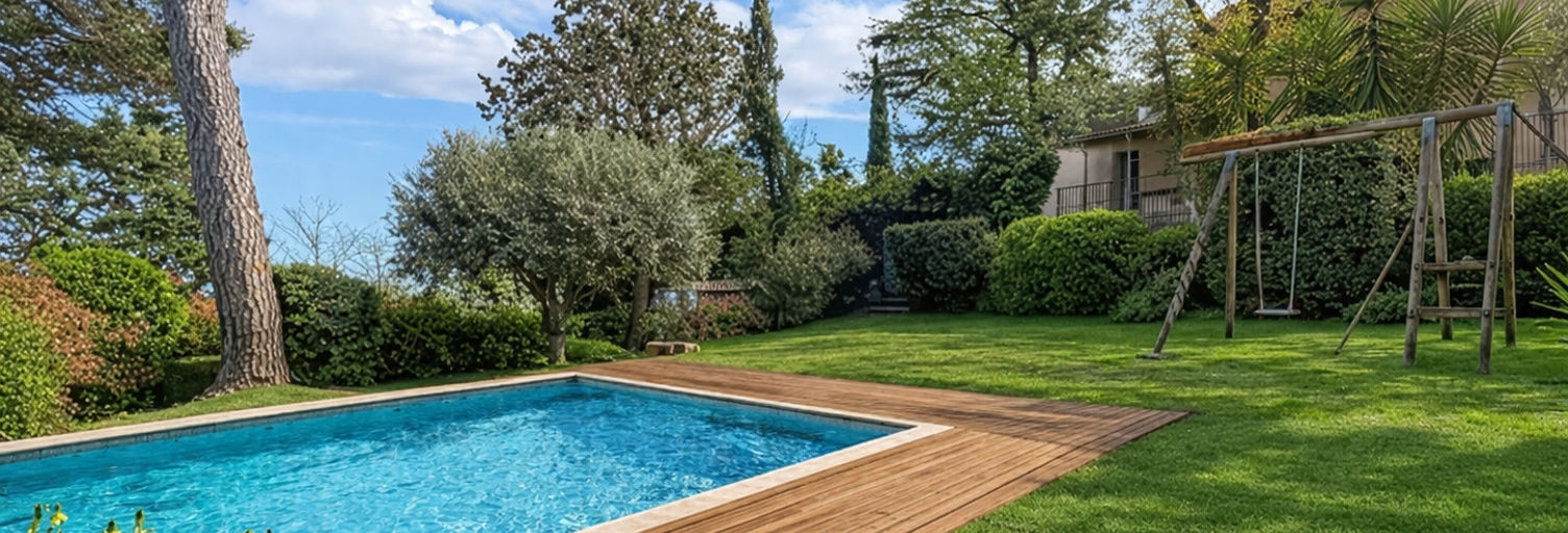 Maison 9 Pièces 248 m² à vendre à Ouveillan (11590)