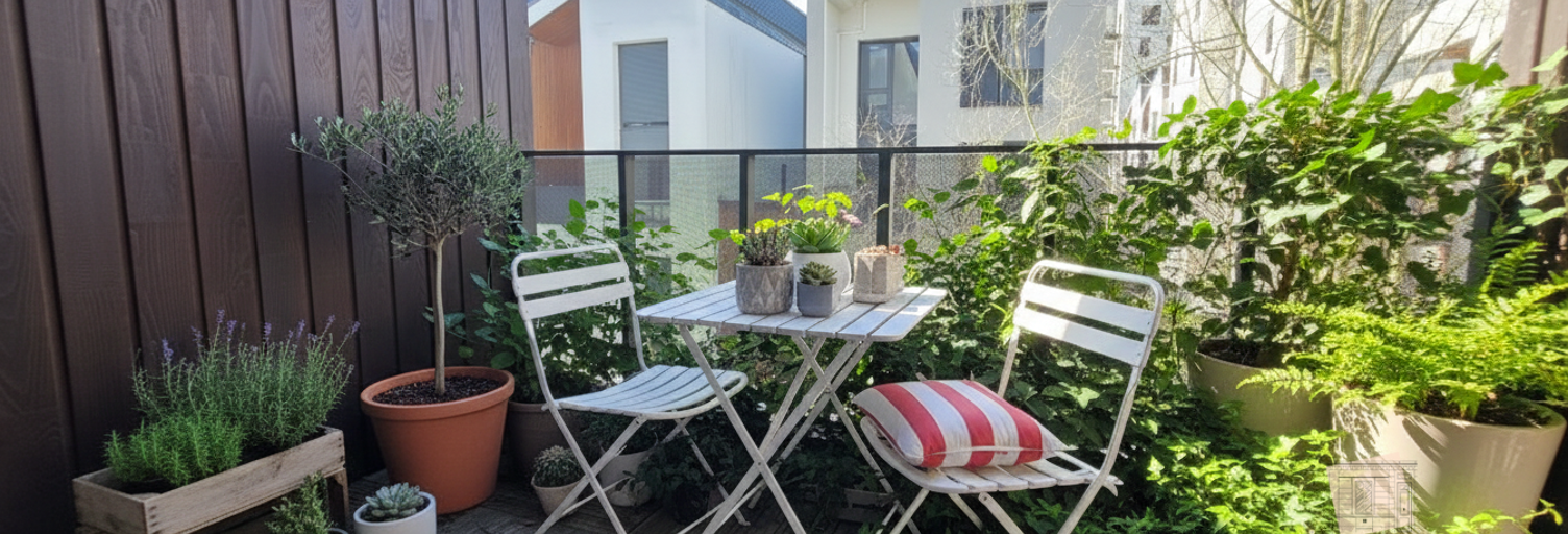 Appartement 4 Pièces 77 m² à vendre à Bordeaux (33300)