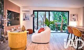 Maison 5 Pièces 130 m² à vendre à Uchaud (30620)