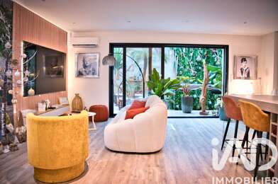 Maison 5 pièces 299000 €