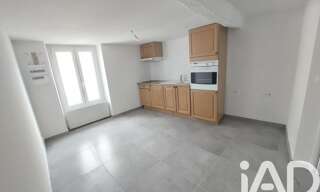 Maison 3 Pièces 50 m² à vendre à Annet-sur-Marne (77410)