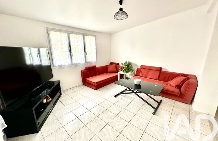 Vente Maison/villa 9 pièces — photo 3