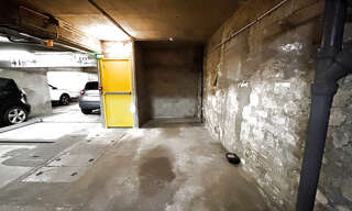 Garage   m² à vendre à Paris 6 (75006)
