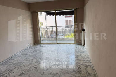 Appartement 3 pièces 290000 €