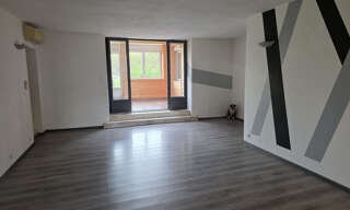 Maison 5 Pièces 120 m² à louer à Woël (55210)