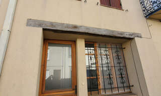 Maison 4 Pièces 130 m² à vendre à Virazeil (47200)