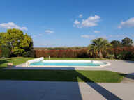 Rare, bien d'exception, magnifique villa avec piscine et dépendances — photo 4