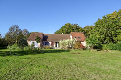 Maison 5 pièces 244950 €