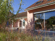 Villa de caractère — photo 2